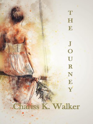 cover image of The Journey